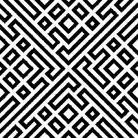 Labyrinth | V=47_021-069